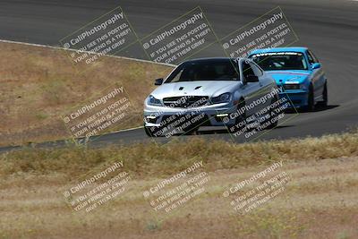 media/May-15-2024-Open Track Racing (Wed) [[0f8b45e841]]/Yellow/Session 2 (Turn 2)/